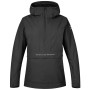 Größe: XL / Farbe: schwarz