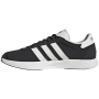 Herrenschuhe Adidas Run 76/26