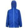 Kinderjacke Regatta Kid Pk It Jkt III CL