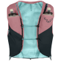 Laufweste Dynafit Ultra 12 Vest