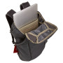 Rucksack Thule Landmark 70L (2024)