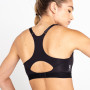 Sport-BH Dare 2b Hi Impact Bra