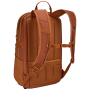 Rucksack Thule EnRoute 23L