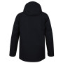 Herren Skijacke Hannah Karsen