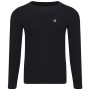 Herren-Funktionsset Dare 2b In The ZoneII B/L