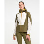 Damenjacke Kari Traa Tirill 2.0 Jacket
