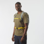 Rucksack Salomon Trailblazer 10