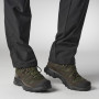 Herrenschuhe Salomon X Ultra Tracker Gore-Tex