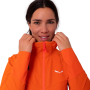 Damenjacke Salewa Agner Dst W Jkt