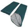 Deckenschlafsack Easy Camp Moon 200 Double