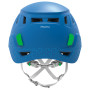 Kletterhelm Petzl Picchu