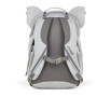 Kinderrucksack Affenzahn Large Friend