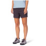 Damenshorts Hannah Mokka Shorts