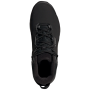 Wanderschuhe Adidas Terrex Ax4 Mid Beta