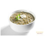 Suppe Expres menu Linsensuppe (2 Portionen)