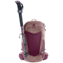Damenrucksack Deuter Futura 25 SL