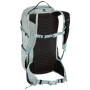 Damenrucksack Thule Stir 25L Women's