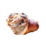 Fertigessen Expres menu Marinierte Schweinshaxe 500 g