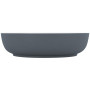 Teller Brunner Deep Plate ø 20cm