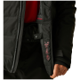 Herren Skijacke Dare 2b Speed ll Jacket