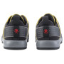 Herrenschuhe Rafiki Access M