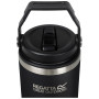 Thermokanne Regatta Thermulate Tumbler 0.9L