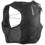 Laufweste Salomon Active Skin 4 No Flasks