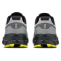 Herren Laufschuhe On Running Cloudvista 2 Waterproof