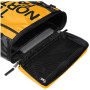 Urban-Rucksack The North Face Base Camp Fuse Box