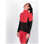 Damenjacke High Point Play Lady Jacket