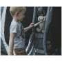 Familienzelt Easy Camp Skarvan 4