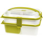 Snack-Box Omada Sanaliving Box Set
