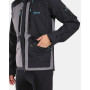 Herrenjacke Kilpi LTD Archer-M