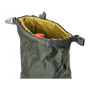 Lenkertasche Acepac Bar roll MKIII