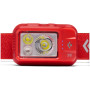 Stirnlampe Black Diamond Spot 450