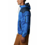 Herren Windjacke Columbia Challenger™ Windbreaker