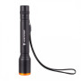 Taschenlampe Lifesystems Intensity 370 LED