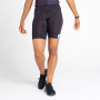 Damen-Radhose Dare 2b AEP Prompt Short