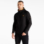 Herrenjacke Dare 2b Assimilate IV Core Stretch