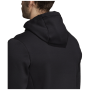 Herrenjacke Adidas VARILITE HYBRID