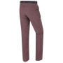 Damenhose Husky Kamela L