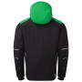 Herrenjacke Dare 2b Cipher