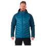Herrenjacke Northfinder Kaysen