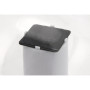 LED-Leuchte Cattara FLAME