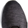 Schuhe Puma NRGY Comet
