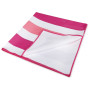 Handtuch Regatta Printed Microfibre Beach Towel