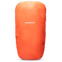 Rucksack Mammut Lithium 40