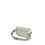 Hüfttasche Osprey Arcane Earth Hip Bag