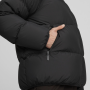 Herrenjacke Puma Down Puffer Jacket