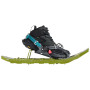 Schneeschuhe MSR Lightning Explore M30